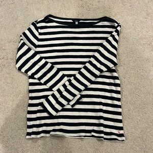 JOULES women’s top